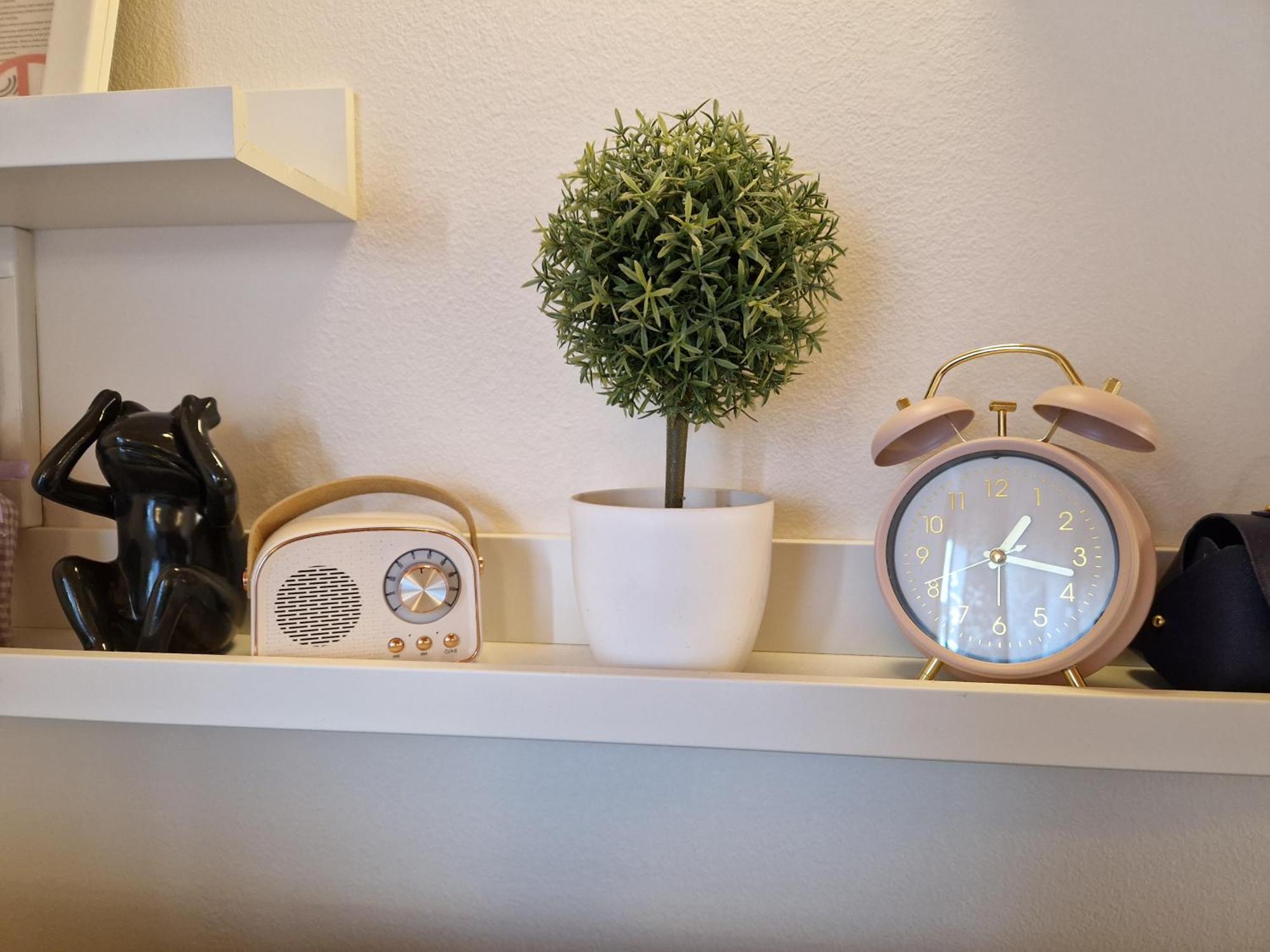 54 Green Road Varazdin Kucan Marof Екстериор снимка