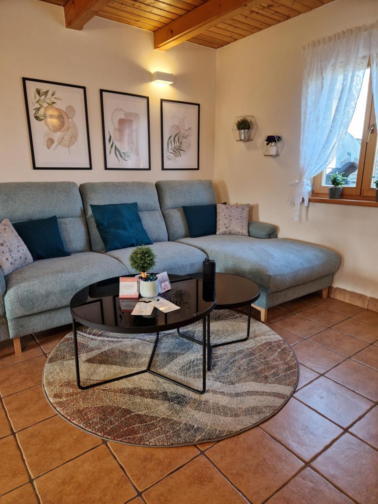 54 Green Road Varazdin Kucan Marof Екстериор снимка