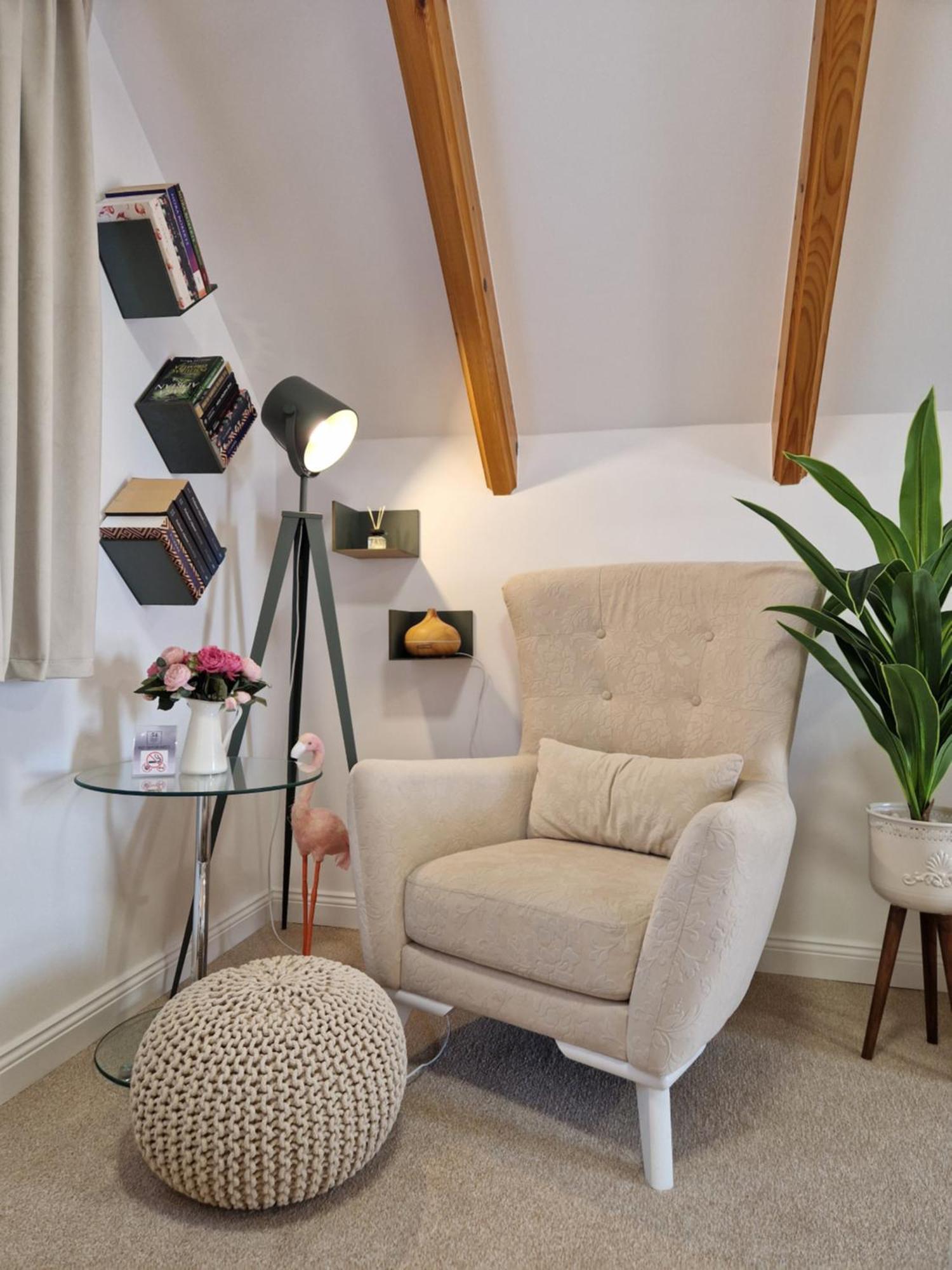 54 Green Road Varazdin Kucan Marof Екстериор снимка