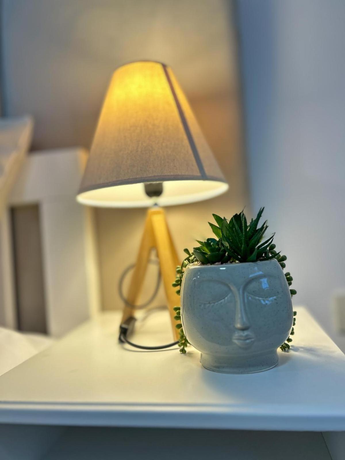54 Green Road Varazdin Kucan Marof Екстериор снимка